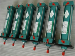 QGAII QGBII ϵ�К��