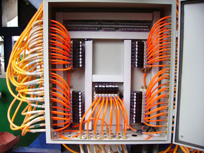 ���ϵ�y(t��ng)