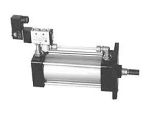 ����Һ���͸׵��\(y��n)���ٶȕ�����Щ����Ӱ�