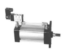 �͸����a(ch��n)�S��������Ś����