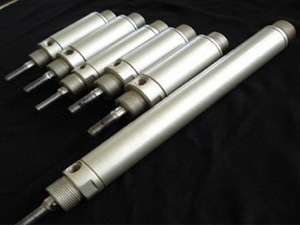 簡述使用油缸的便捷之處油缸廠家講講 簡述使用油缸的便捷之處油缸廠家講講