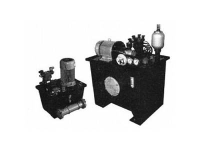 液壓站的工作原理液壓油缸生產(chǎn)廠家為您介紹 液壓站的工作原理液壓油缸生產(chǎn)廠家為您介紹