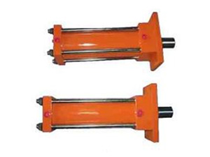 如何根據(jù)作用力選擇油缸山東油缸生產(chǎn)廠家為您介紹 如何根據(jù)作用力選擇油缸山東油缸生產(chǎn)廠家為您介紹